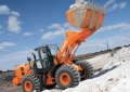 Hitachi ZW 310-5A [0]