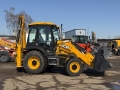 JCB 3CX Sitemaster [1]