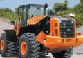 Hitachi ZW 310-5A [7]