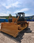 Shantui SD16 [0]