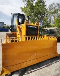 Shantui SD16 [4]