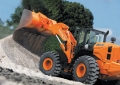 Hitachi ZW 310-5A [3]