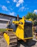 Shantui SD32 [3]