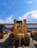 Shantui SD32 [1]