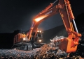 ZX900LCH-6A [5]