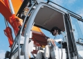 ZX900LCH-6A [11]