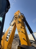 JCB 3CX Sitemaster [5]