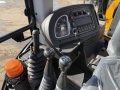 JCB 3CX Sitemaster [8]