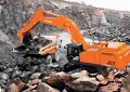 ZX900LCH-6A [2]