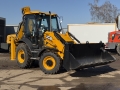 JCB 3CX Sitemaster [0]