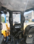 Shantui SD16 [6]
