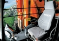 ZX900LCH-6A [9]