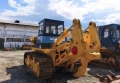 Shantui SD32 [6]