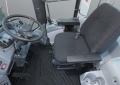 Hitachi ZW 310-5A [5]