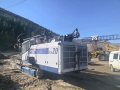 Furukawa DCR20 [2]