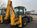 JCB 3CX Super [4]