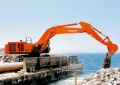 ZX900LCH-6A [8]