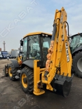 JCB 3CX Super [3]