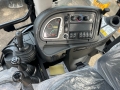 JCB 3CX Super [6]