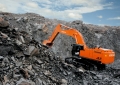 ZX900LCH-6A [13]