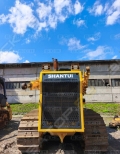Shantui SD32 [0]