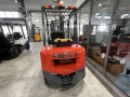 Heli CPCD30NH [3]