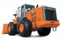 Hitachi ZW 370-G [0]