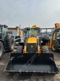 JCB 3CX Super [2]