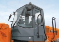 Hitachi ZW 370-G [4]