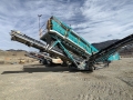 Powerscreen Chieftain 2100X track (3 Deck) [2]