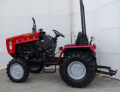 МТЗ 311M [7]