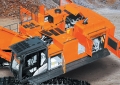 ZX900LCH-6A [12]