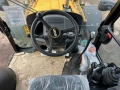 JCB 3CX Super [7]