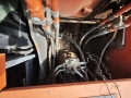 Hitachi ZX330LC-5G [9]