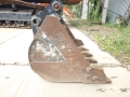 ZX60С-6A [6]