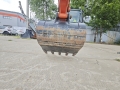 ZX60С-6A [11]
