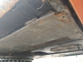 ZX240-5A [7]