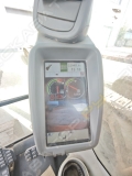 Hitachi ZX330-5A [5]