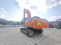 Hitachi ZX330-5A [2]