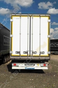 Krone Cool Liner [3]