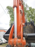 ZX60С-6A [13]