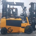 Ceylift CY30EF [3]