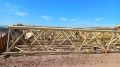 РМЗ СКГ-631 [4]