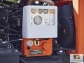 Десна Р-310М [5]
