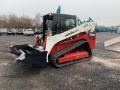 Lonking CDM315T [0]