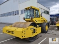 Kaytec K160SD [0]