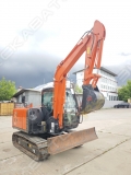 ZX60С-6A [1]