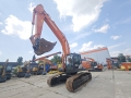 Hitachi ZX330-5A [0]