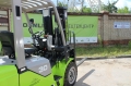 Zoomlion FD30 [10]