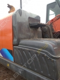 ZX240-5A [3]